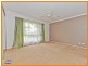 56 Tennessee Way, Berrinba QLD 4117