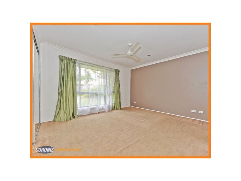 56 Tennessee Way, Berrinba QLD 4117