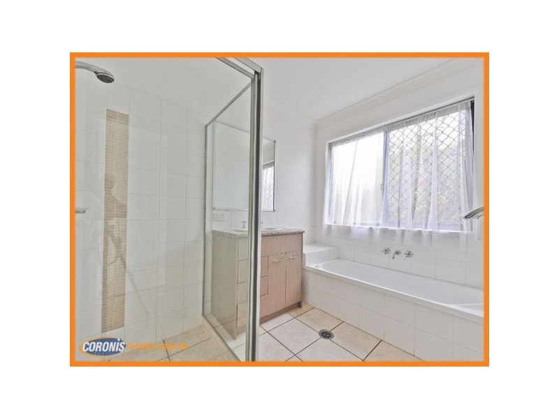 56 Tennessee Way, Berrinba QLD 4117