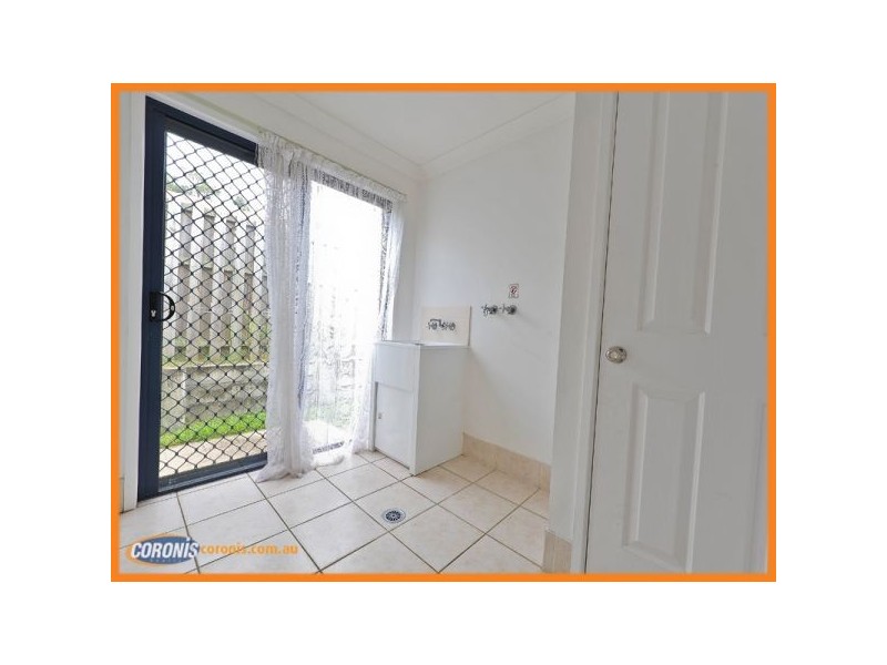 56 Tennessee Way, Berrinba QLD 4117