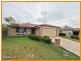 56 Tennessee Way, Berrinba QLD 4117