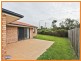 56 Tennessee Way, Berrinba QLD 4117