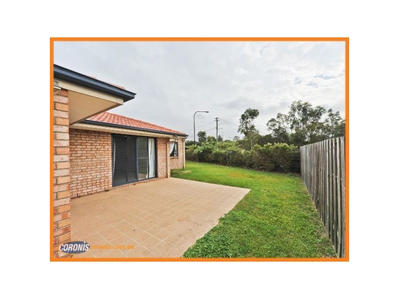 56 Tennessee Way, Berrinba QLD 4117