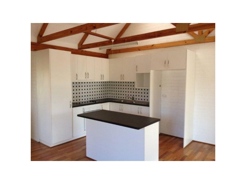 1/3 Fulton Street, Wishart QLD 4122