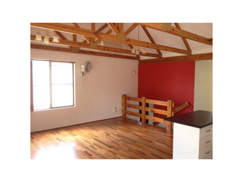 1/3 Fulton Street, Wishart QLD 4122