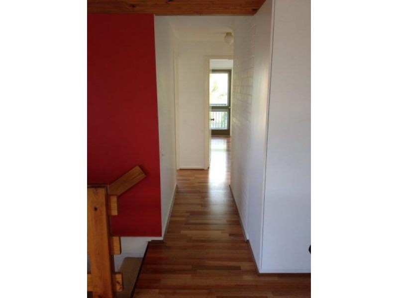 1/3 Fulton Street, Wishart QLD 4122