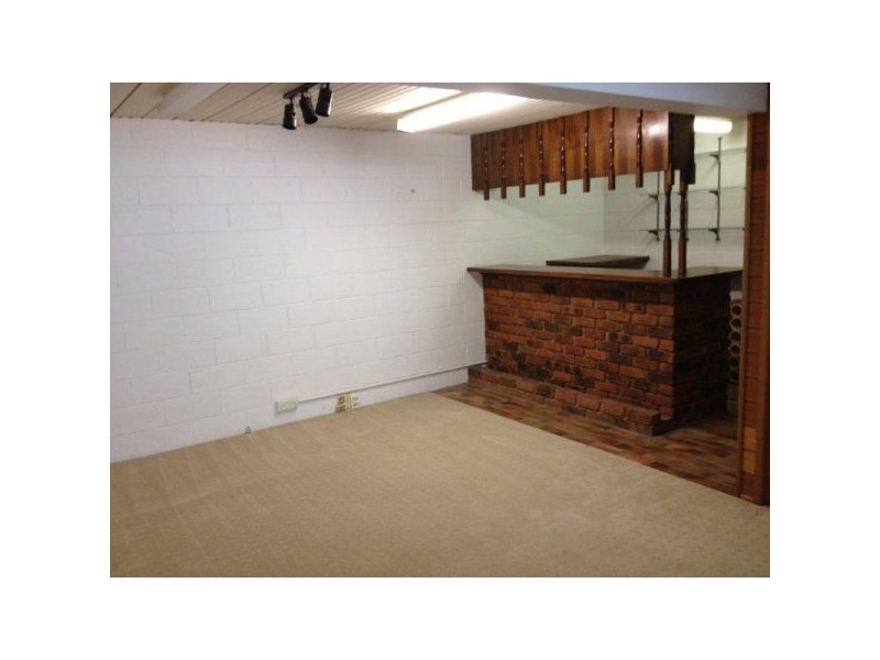 1/3 Fulton Street, Wishart QLD 4122