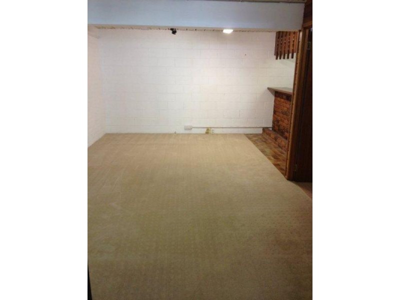 1/3 Fulton Street, Wishart QLD 4122