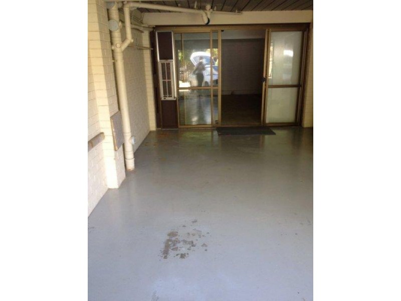 1/3 Fulton Street, Wishart QLD 4122