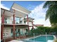 3 Highview Terrace, Daisy Hill QLD 4127