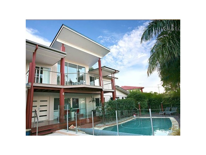 3 Highview Terrace, Daisy Hill QLD 4127