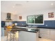 3 Highview Terrace, Daisy Hill QLD 4127