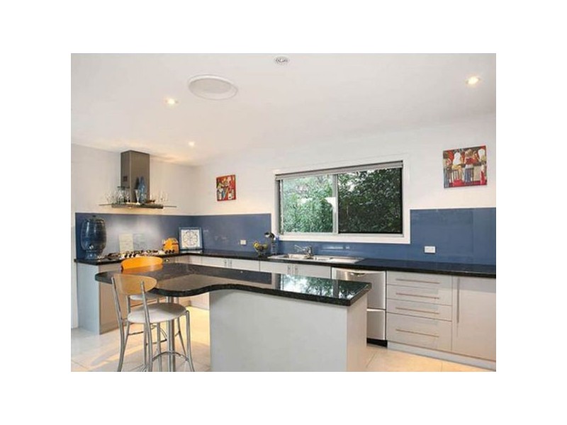 3 Highview Terrace, Daisy Hill QLD 4127