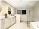 3 Highview Terrace, Daisy Hill QLD 4127