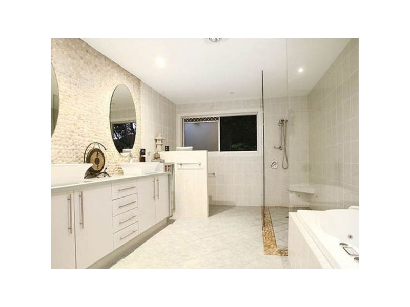 3 Highview Terrace, Daisy Hill QLD 4127