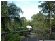 3 Highview Terrace, Daisy Hill QLD 4127