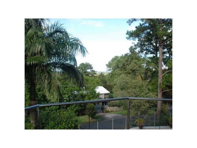 3 Highview Terrace, Daisy Hill QLD 4127