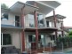 3 Highview Terrace, Daisy Hill QLD 4127