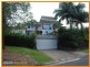 3 Highview Terrace, Daisy Hill QLD 4127