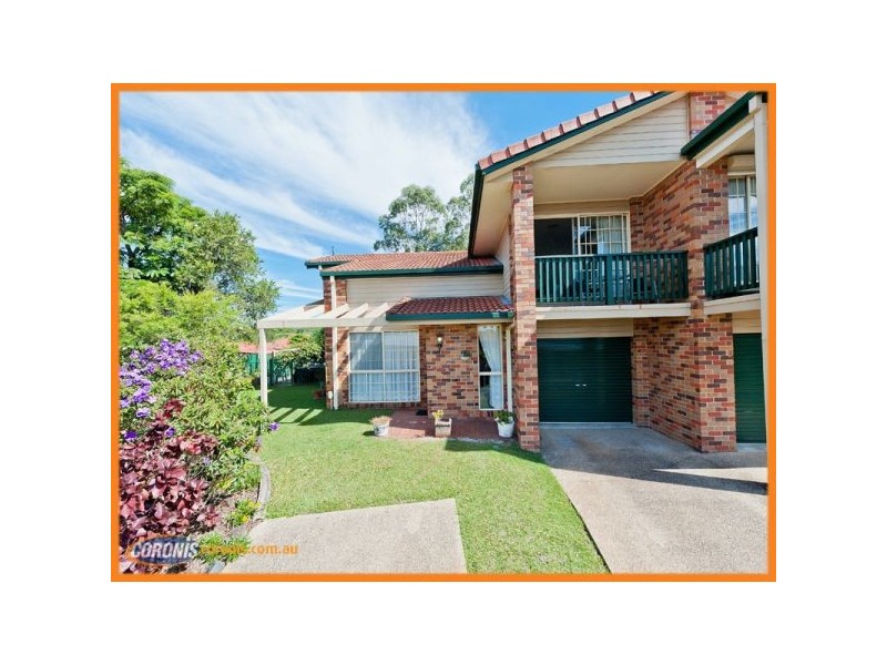 14/2 Doyalson Place, Helensvale QLD 4212