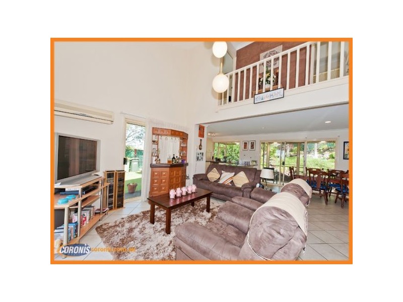 14/2 Doyalson Place, Helensvale QLD 4212