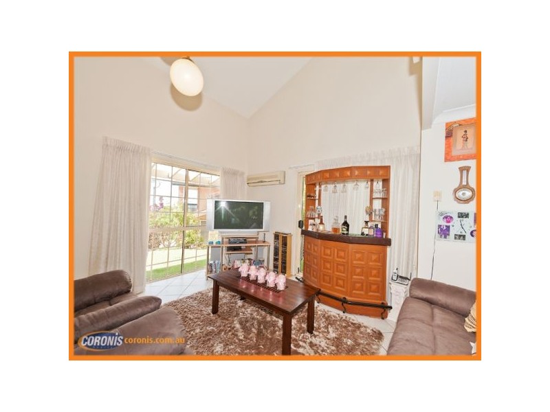 14/2 Doyalson Place, Helensvale QLD 4212