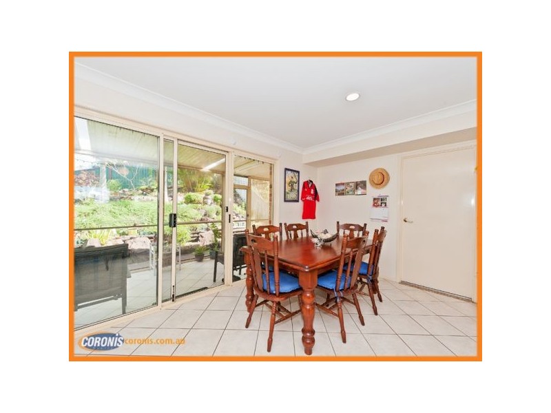 14/2 Doyalson Place, Helensvale QLD 4212