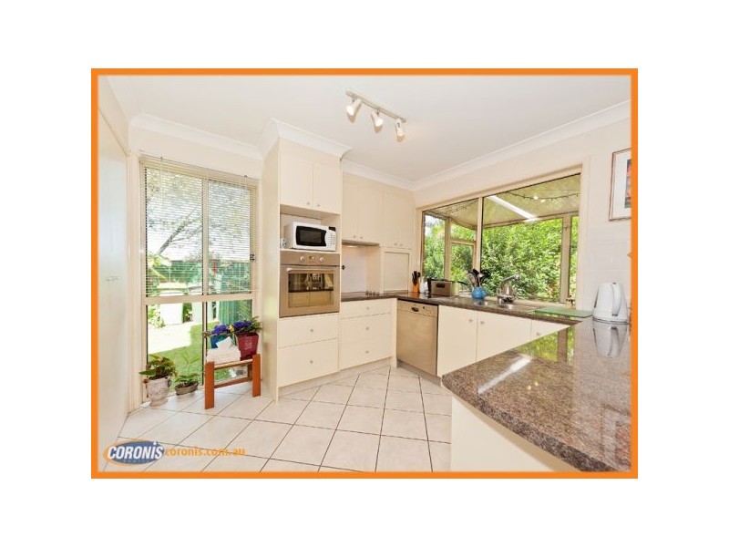 14/2 Doyalson Place, Helensvale QLD 4212