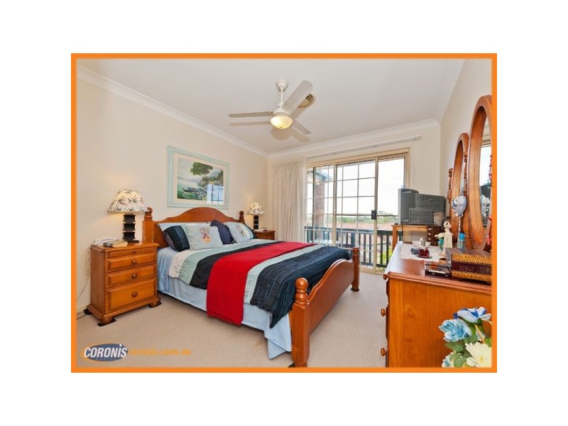 14/2 Doyalson Place, Helensvale QLD 4212