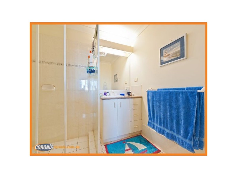 14/2 Doyalson Place, Helensvale QLD 4212