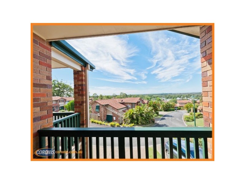 14/2 Doyalson Place, Helensvale QLD 4212