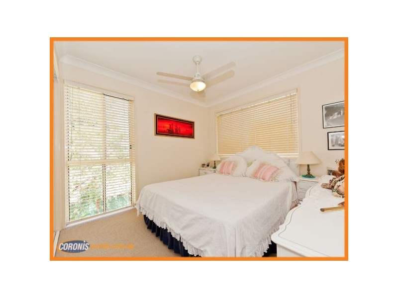 14/2 Doyalson Place, Helensvale QLD 4212