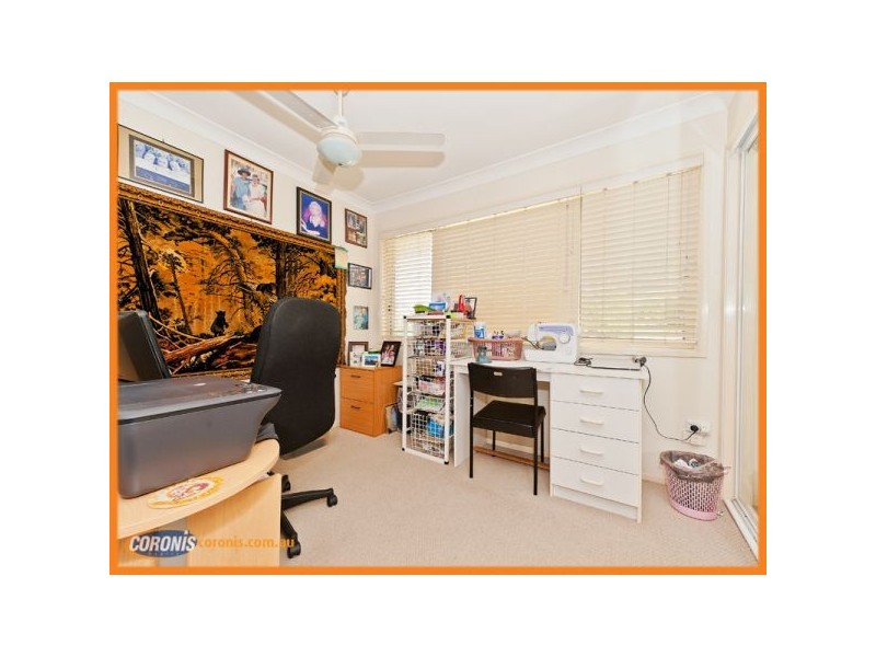 14/2 Doyalson Place, Helensvale QLD 4212