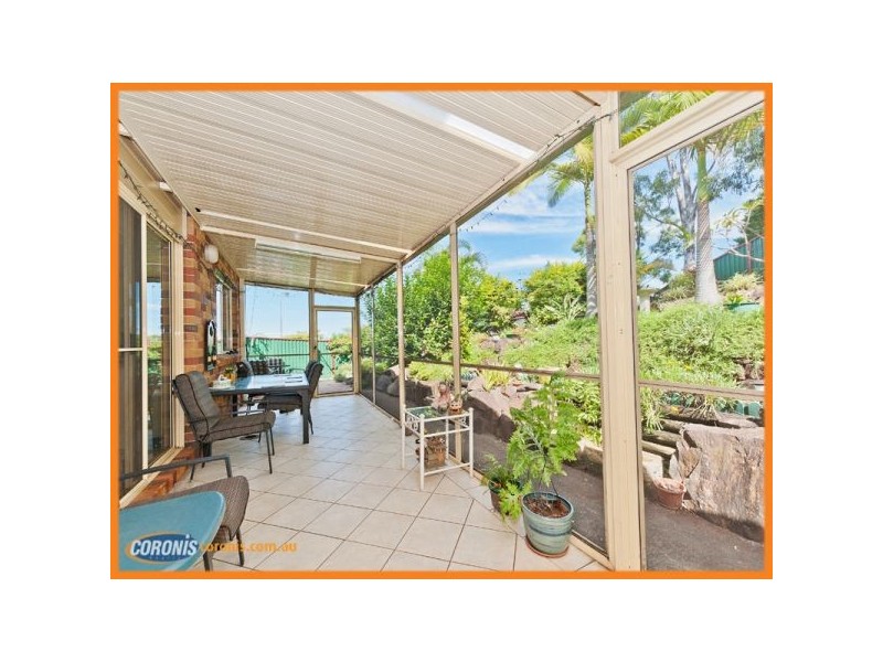 14/2 Doyalson Place, Helensvale QLD 4212