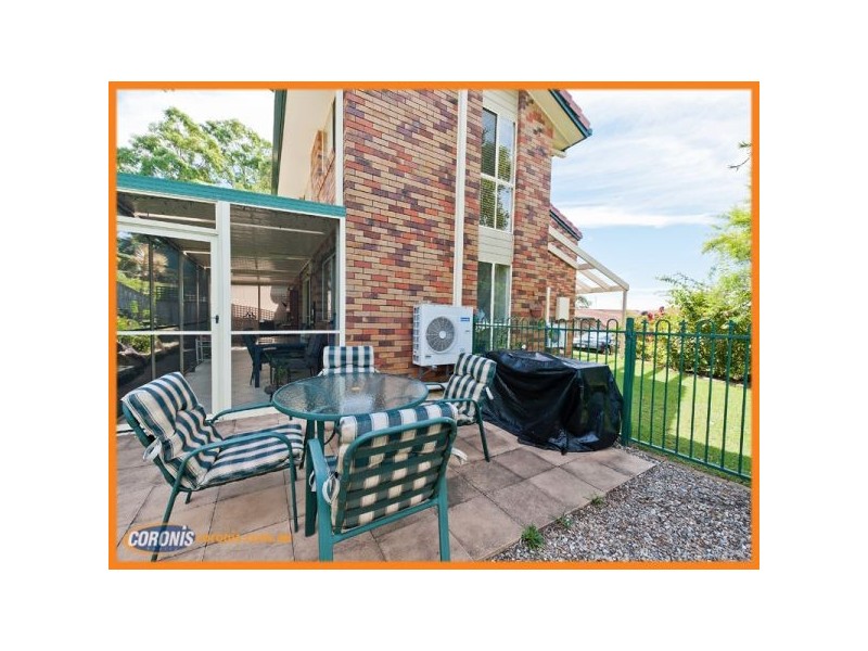 14/2 Doyalson Place, Helensvale QLD 4212