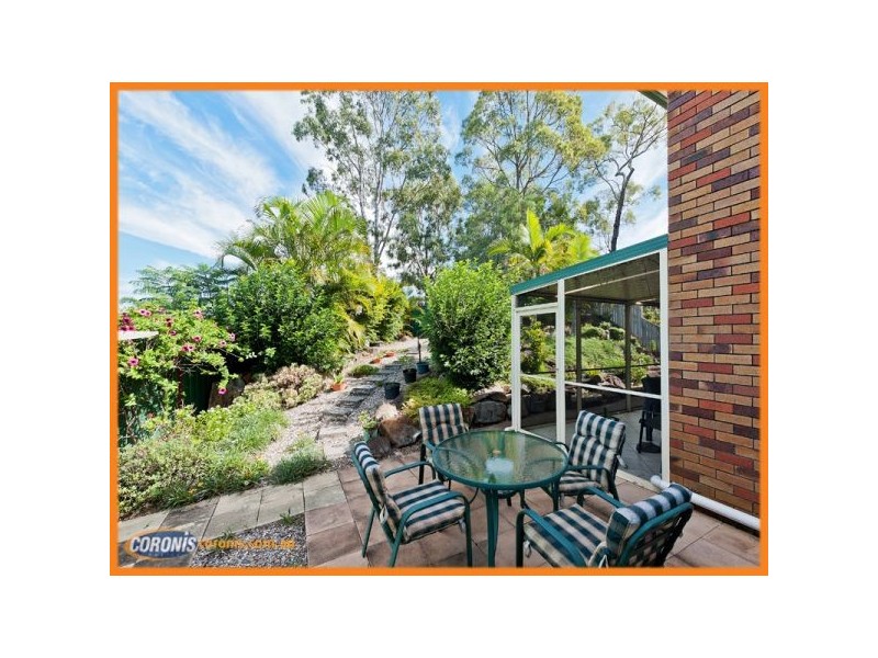 14/2 Doyalson Place, Helensvale QLD 4212