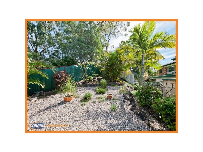 14/2 Doyalson Place, Helensvale QLD 4212