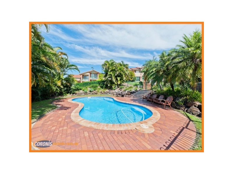 14/2 Doyalson Place, Helensvale QLD 4212