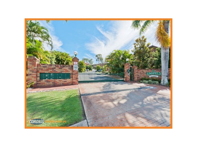 14/2 Doyalson Place, Helensvale QLD 4212