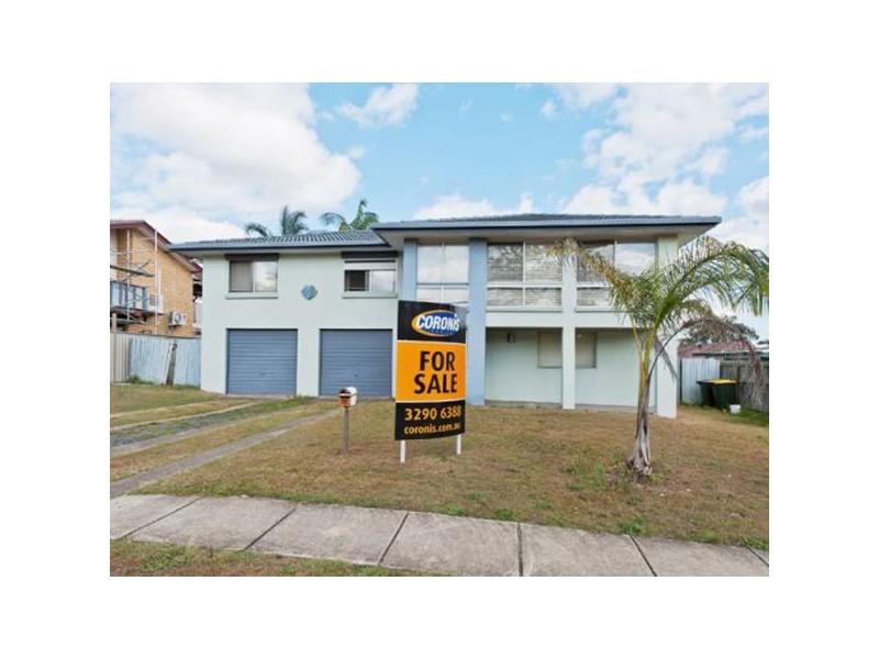 3 Marara Street, Algester QLD 4115