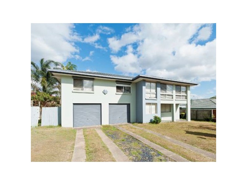 3 Marara Street, Algester QLD 4115