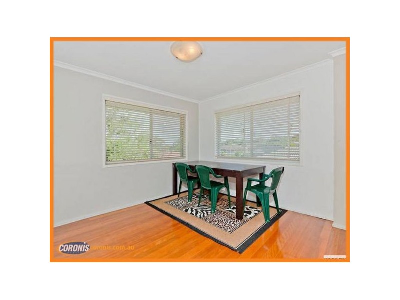 3 Marara Street, Algester QLD 4115