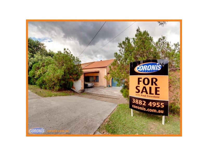 95 Todds Road, Lawnton QLD 4501