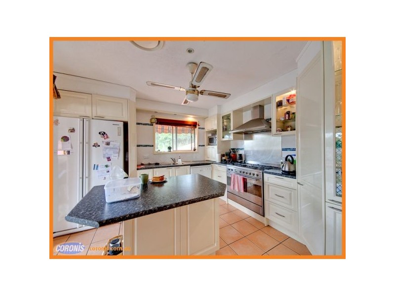 95 Todds Road, Lawnton QLD 4501