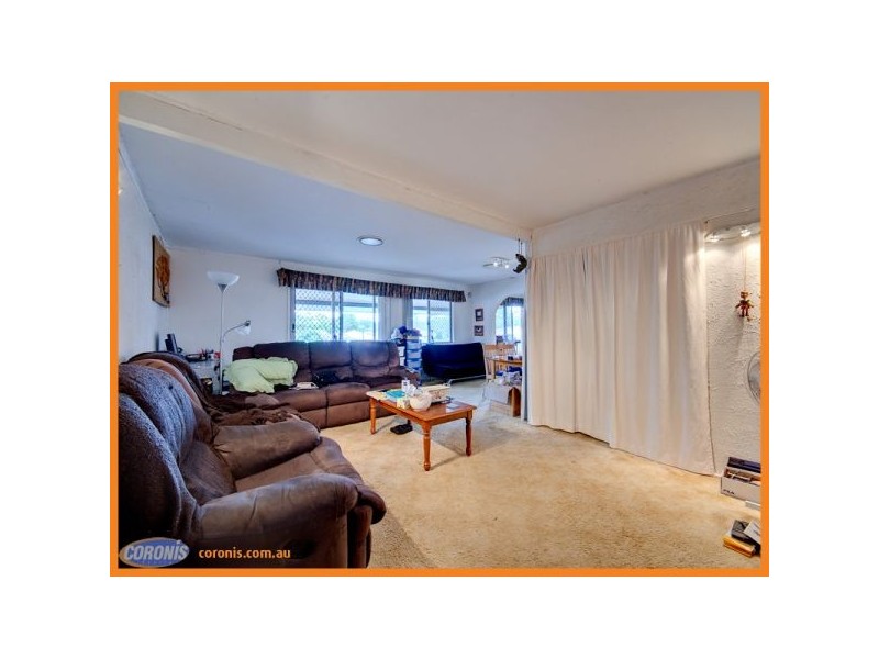 95 Todds Road, Lawnton QLD 4501