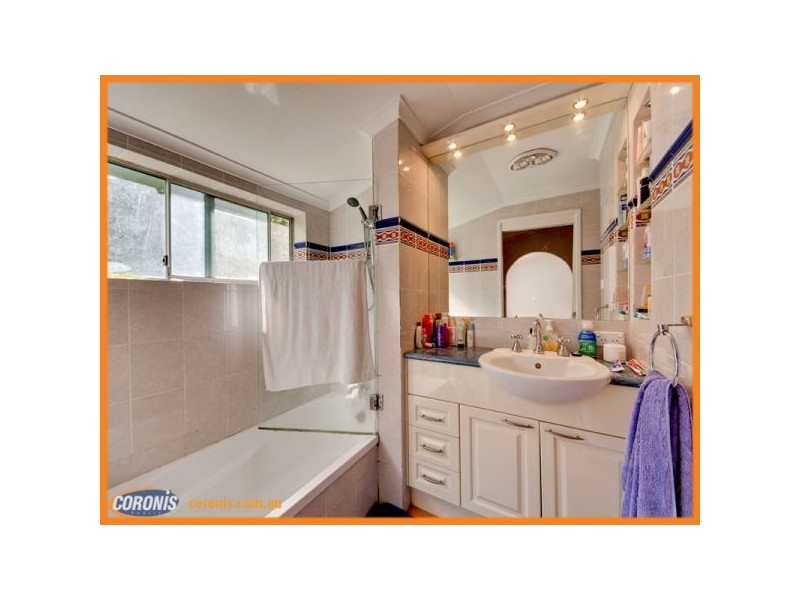 95 Todds Road, Lawnton QLD 4501