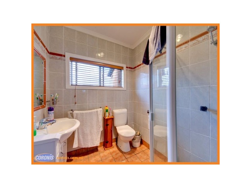 95 Todds Road, Lawnton QLD 4501