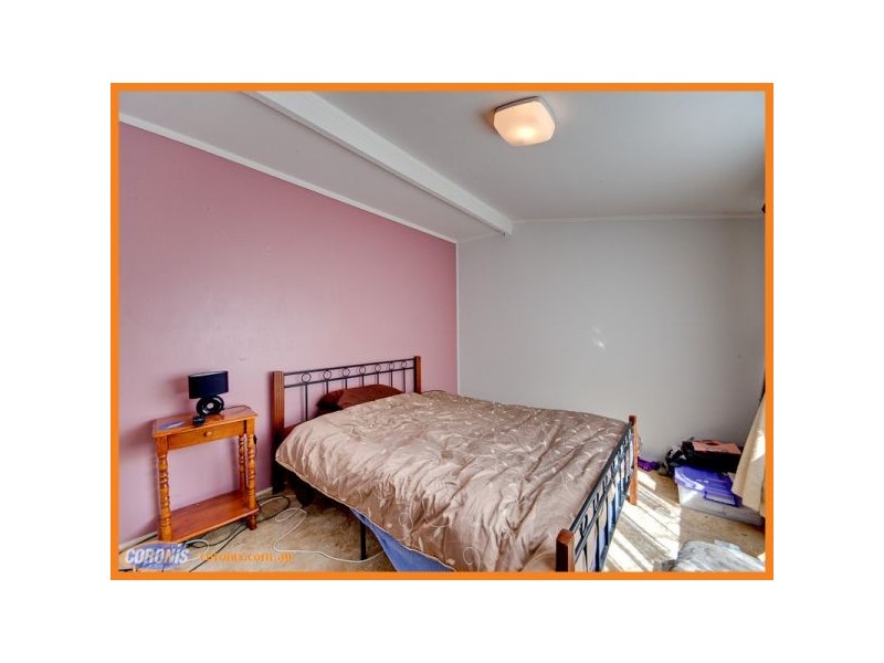 95 Todds Road, Lawnton QLD 4501