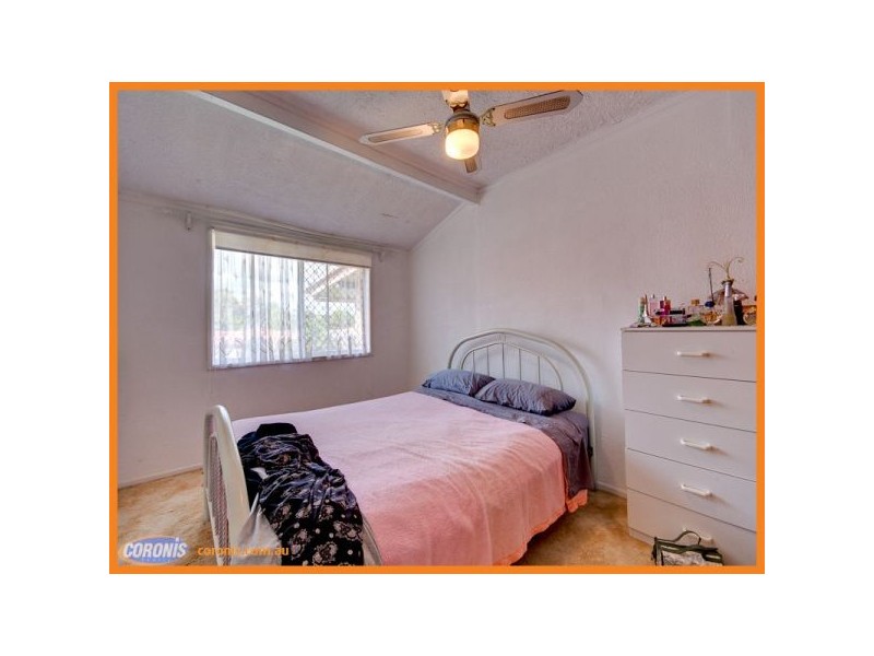 95 Todds Road, Lawnton QLD 4501