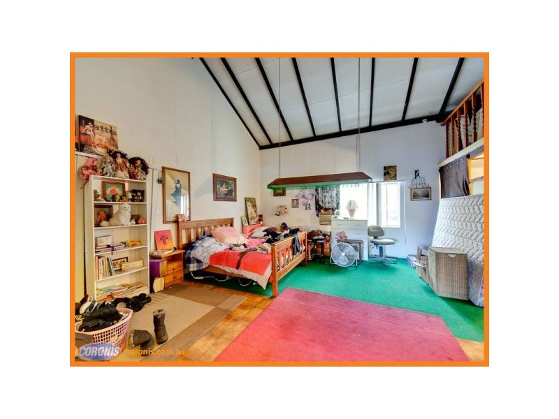 95 Todds Road, Lawnton QLD 4501